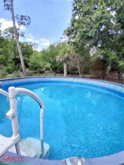5320 Pioneer 8th St, Clewiston, FL 33440 Photo