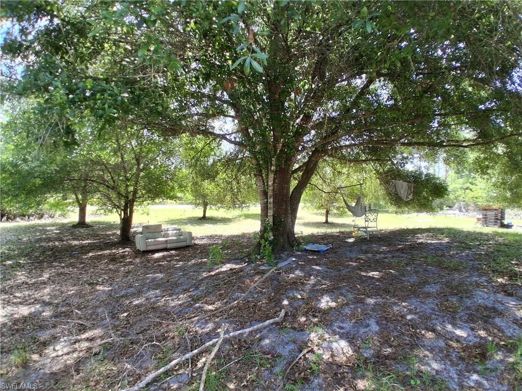 5320 Pioneer 8th St, Clewiston, FL 33440 Photo