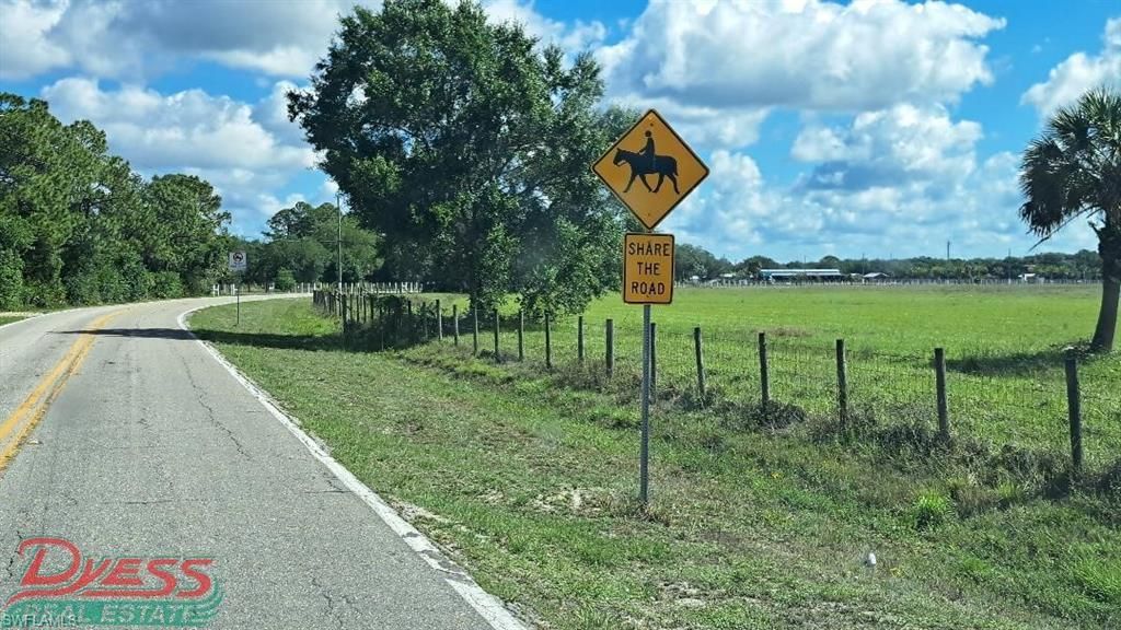 5320 Pioneer 8th St, Clewiston, FL 33440 Photo