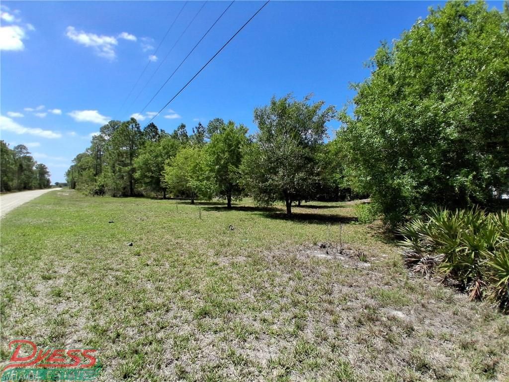 5320 Pioneer 8th St, Clewiston, FL 33440 Photo