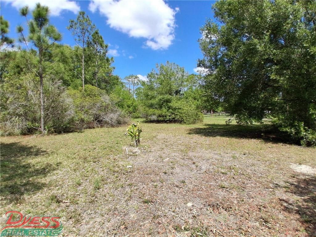 5320 Pioneer 8th St, Clewiston, FL 33440 Photo