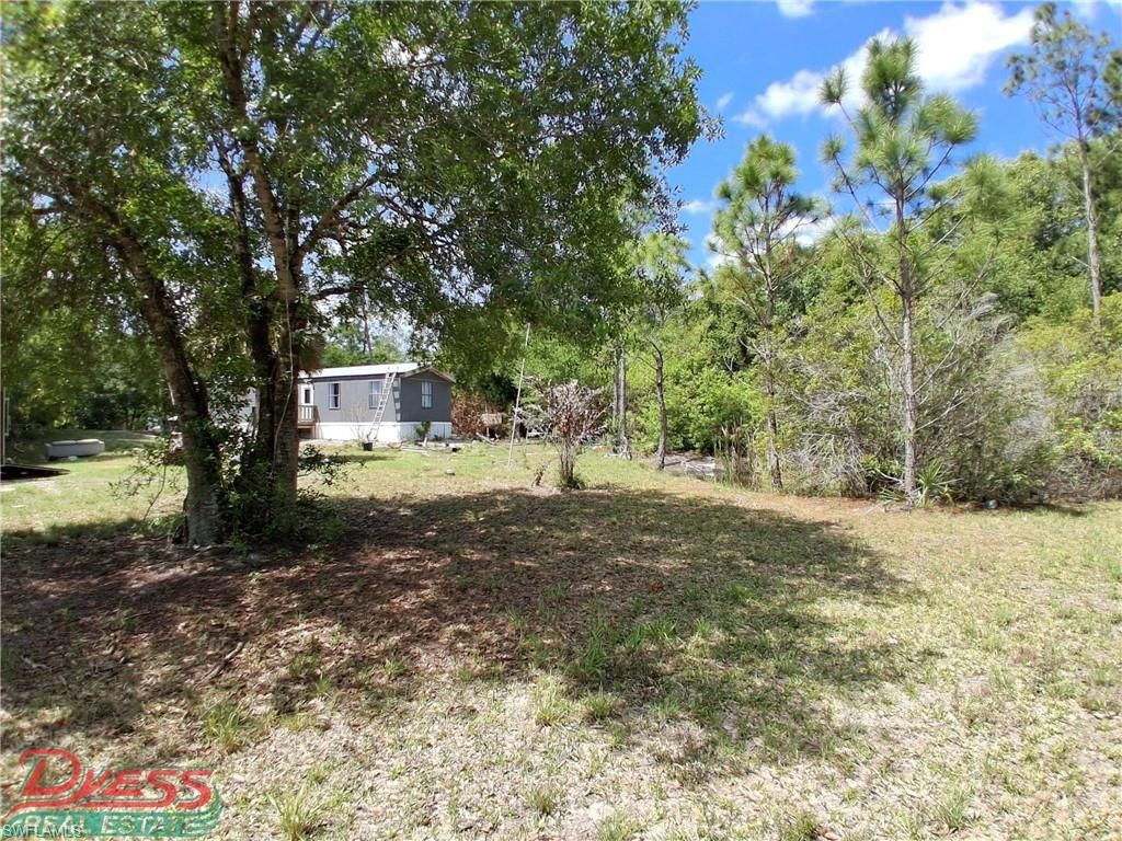 5320 Pioneer 8th St, Clewiston, FL 33440 Photo