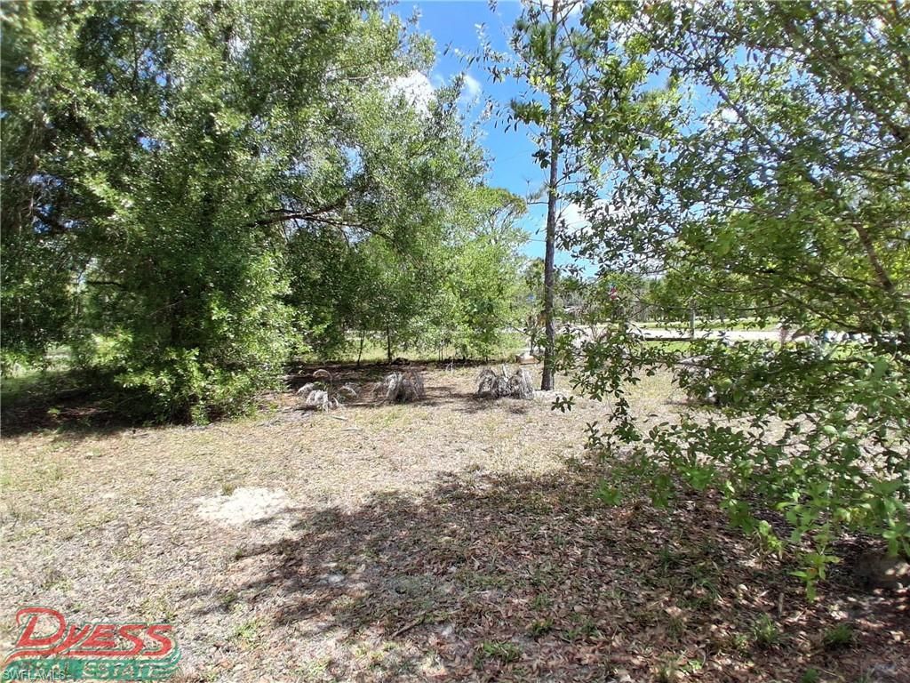 5320 Pioneer 8th St, Clewiston, FL 33440 Photo