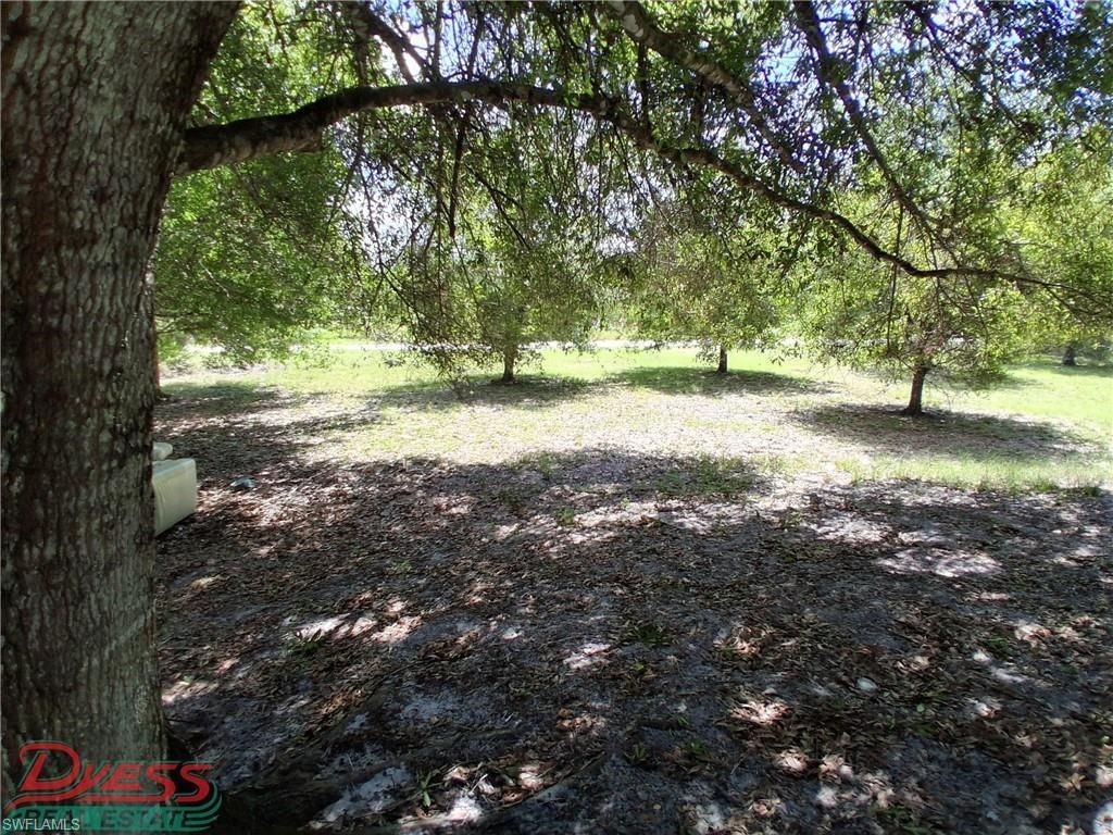 5320 Pioneer 8th St, Clewiston, FL 33440 Photo