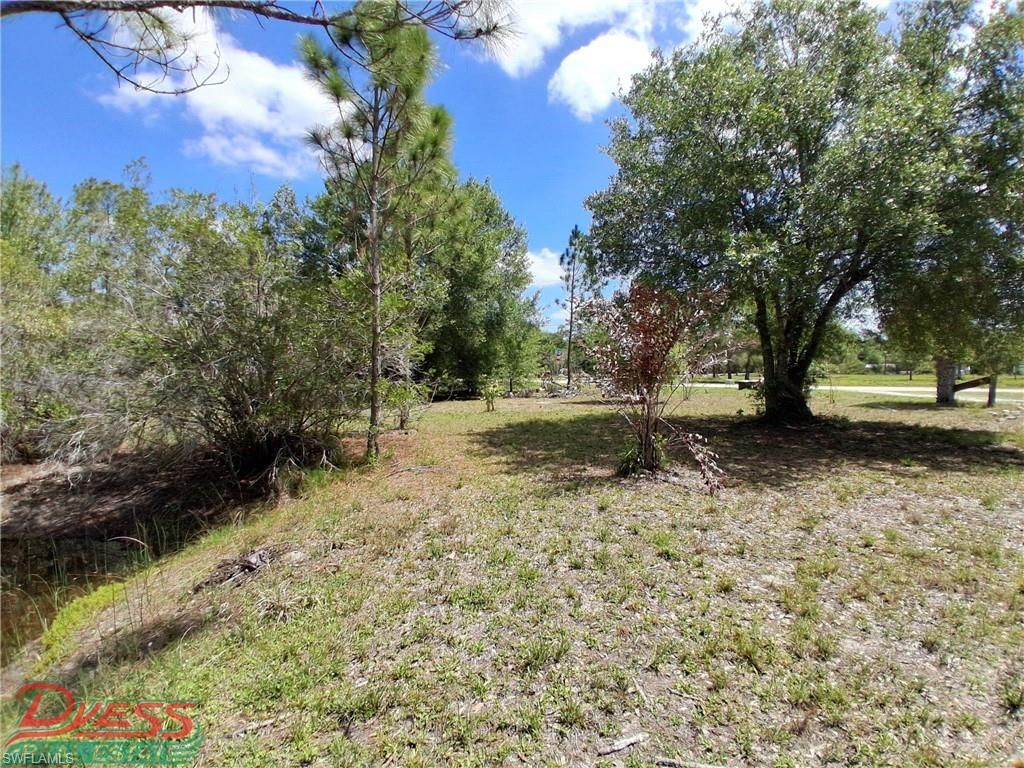 5320 Pioneer 8th St, Clewiston, FL 33440 Photo