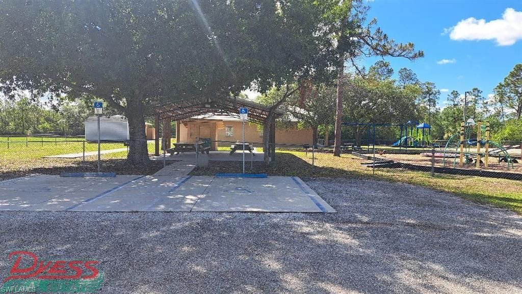 5320 Pioneer 8th St, Clewiston, FL 33440 Photo