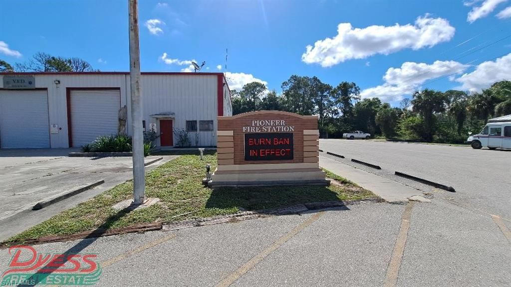 5320 Pioneer 8th St, Clewiston, FL 33440 Photo