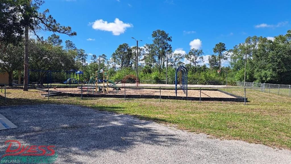 5320 Pioneer 8th St, Clewiston, FL 33440 Photo