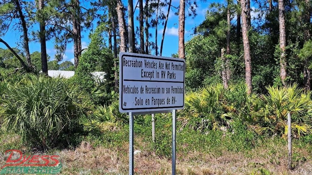 5320 Pioneer 8th St, Clewiston, FL 33440 Photo