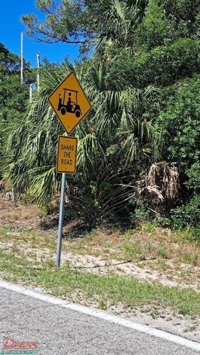 5320 Pioneer 8th St, Clewiston, FL 33440 Photo