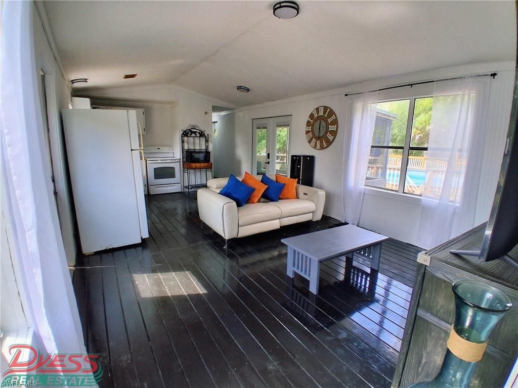 5320 Pioneer 8th St, Clewiston, FL 33440 Photo