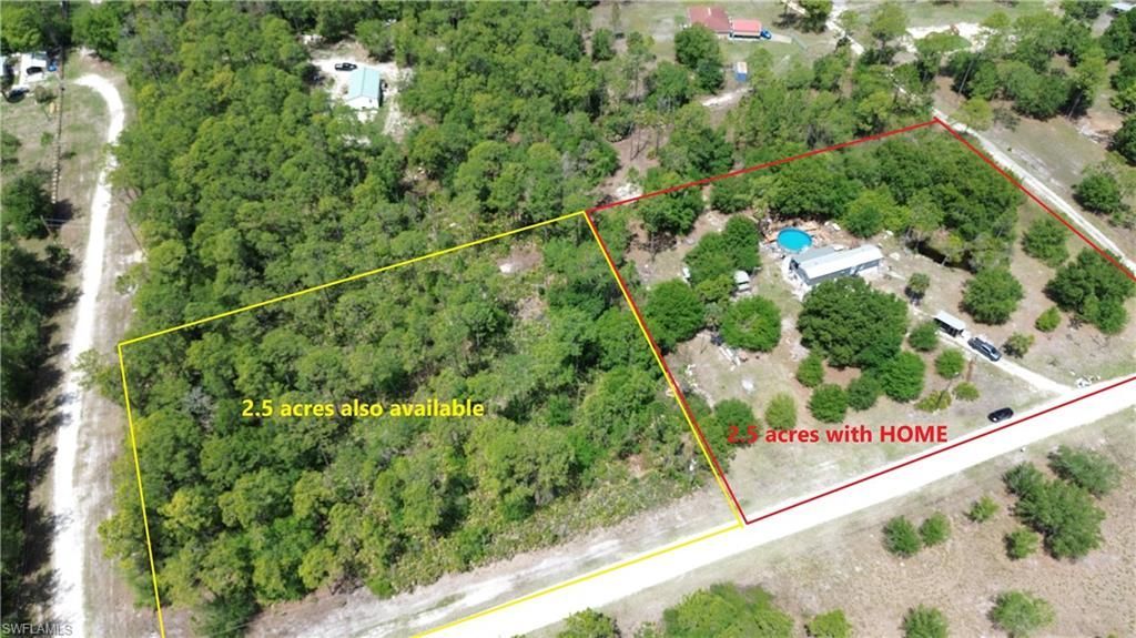 5320 Pioneer 8th St, Clewiston, FL 33440 Photo