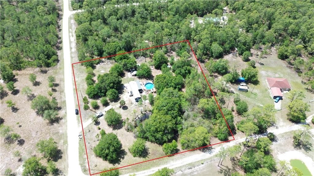 5320 Pioneer 8th St, Clewiston, FL 33440 Photo