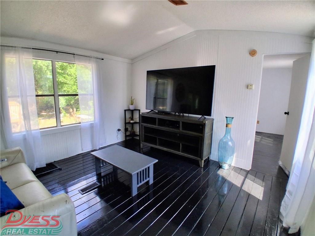 5320 Pioneer 8th St, Clewiston, FL 33440 Photo