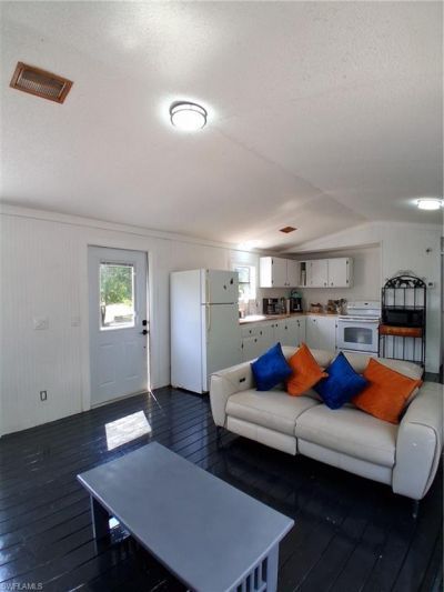 5320 Pioneer 8th St, Clewiston, FL 33440 Photo