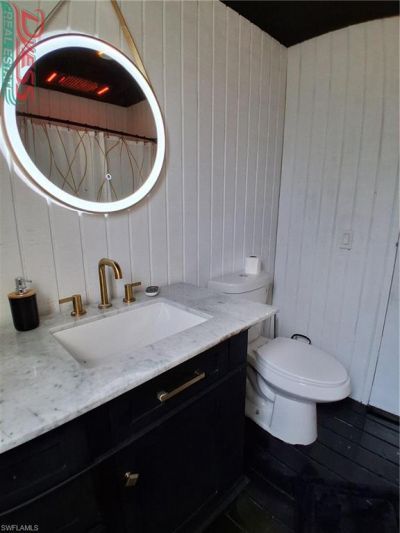 5320 Pioneer 8th St, Clewiston, FL 33440 Photo