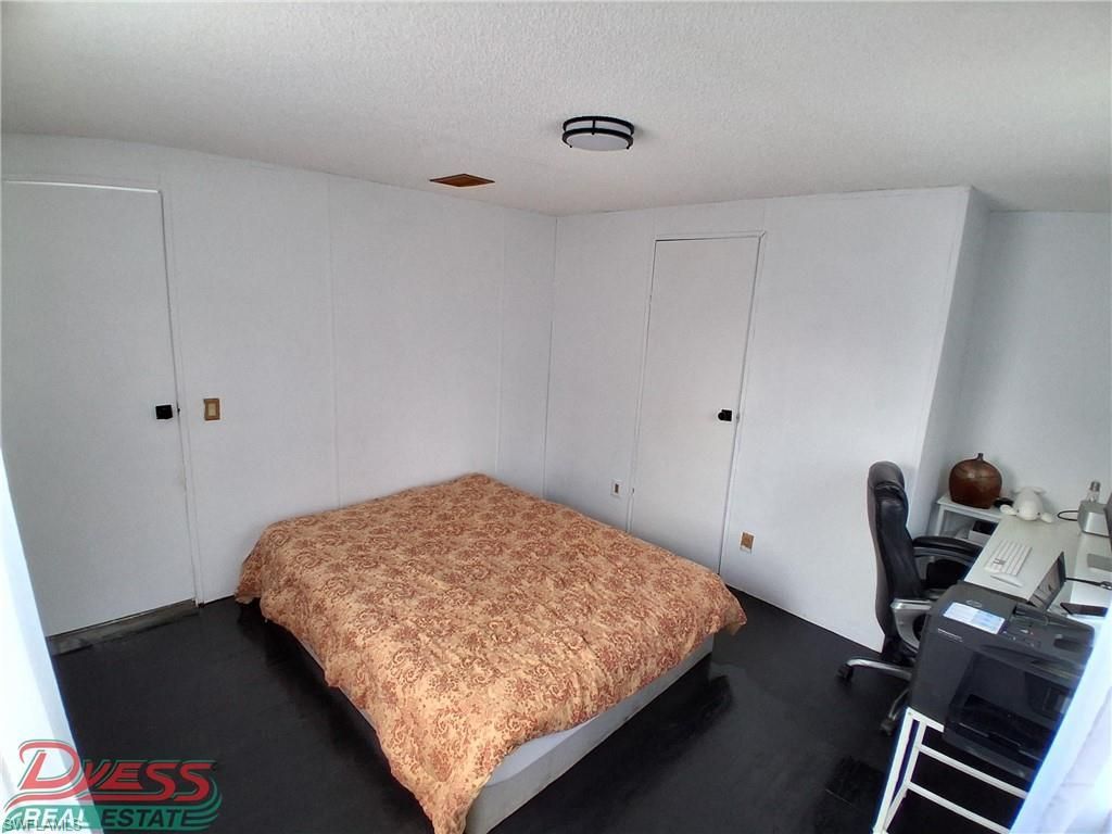 5320 Pioneer 8th St, Clewiston, FL 33440 Photo