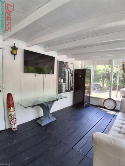 5320 Pioneer 8th St, Clewiston, FL 33440 Photo