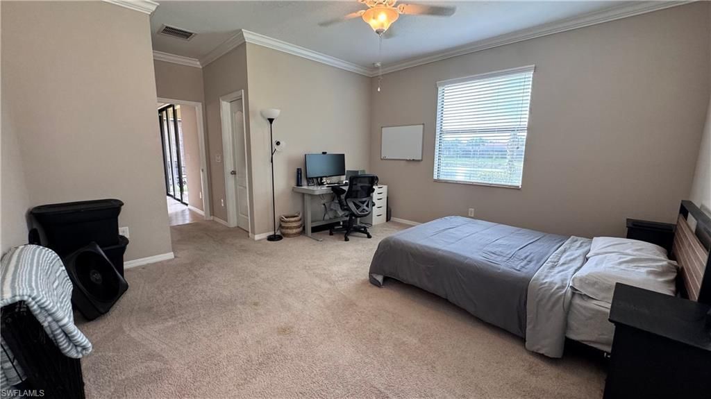 13561 Villa Di Preserve Ln, Estero, FL 33928 Photo