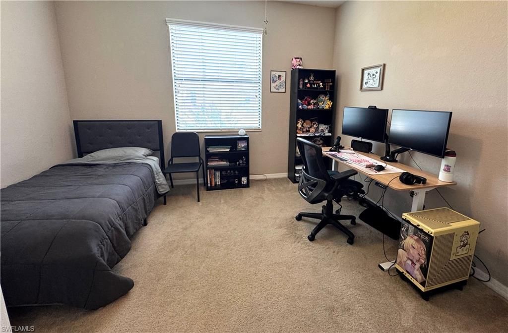 13561 Villa Di Preserve Ln, Estero, FL 33928 Photo