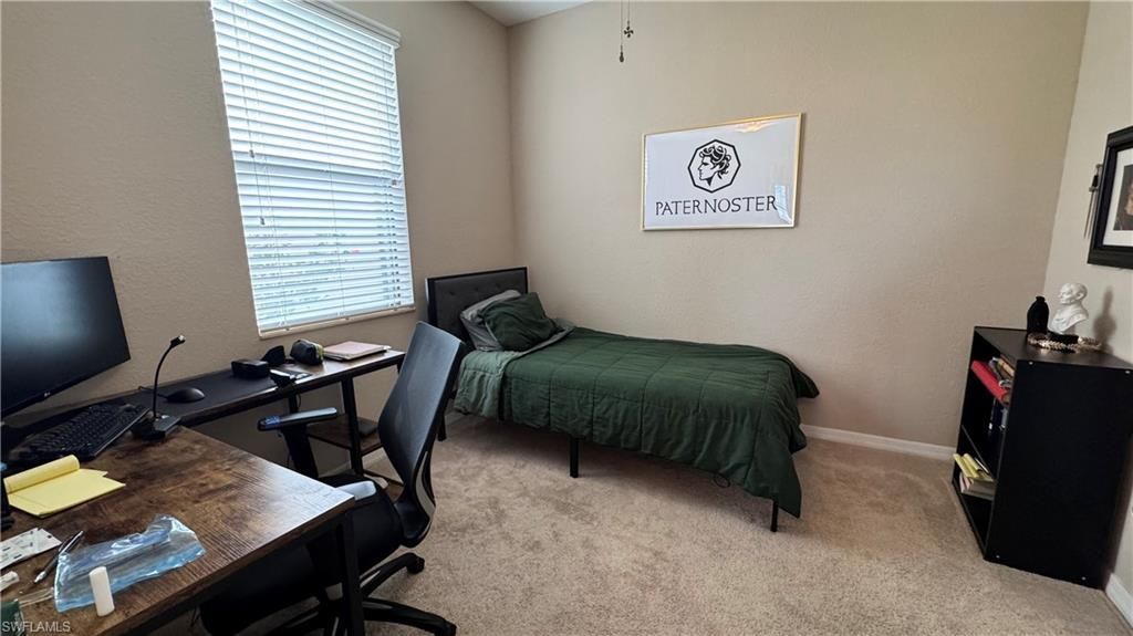 13561 Villa Di Preserve Ln, Estero, FL 33928 Photo