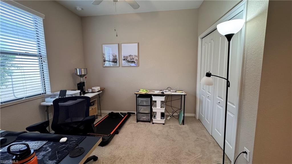 13561 Villa Di Preserve Ln, Estero, FL 33928 Photo