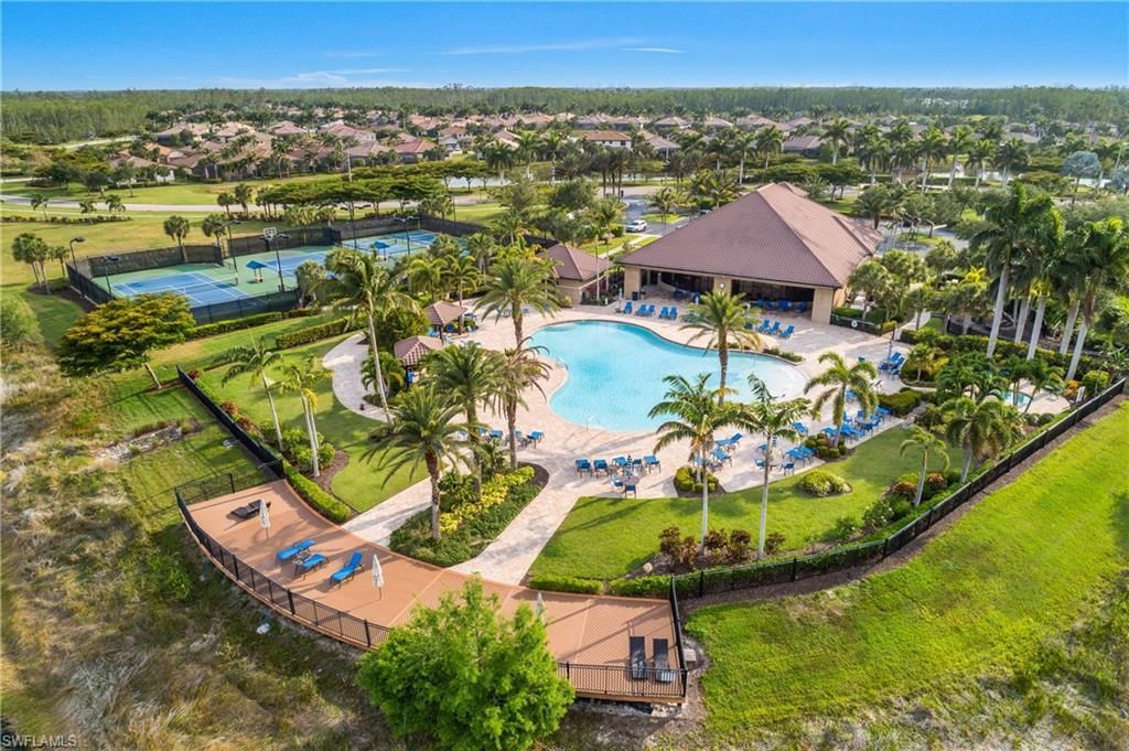 13561 Villa Di Preserve Ln, Estero, FL 33928 Photo