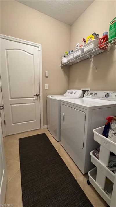 13561 Villa Di Preserve Ln, Estero, FL 33928 Photo