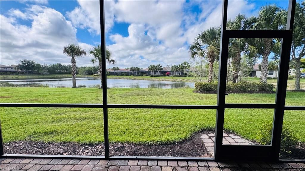 13561 Villa Di Preserve Ln, Estero, FL 33928 Photo