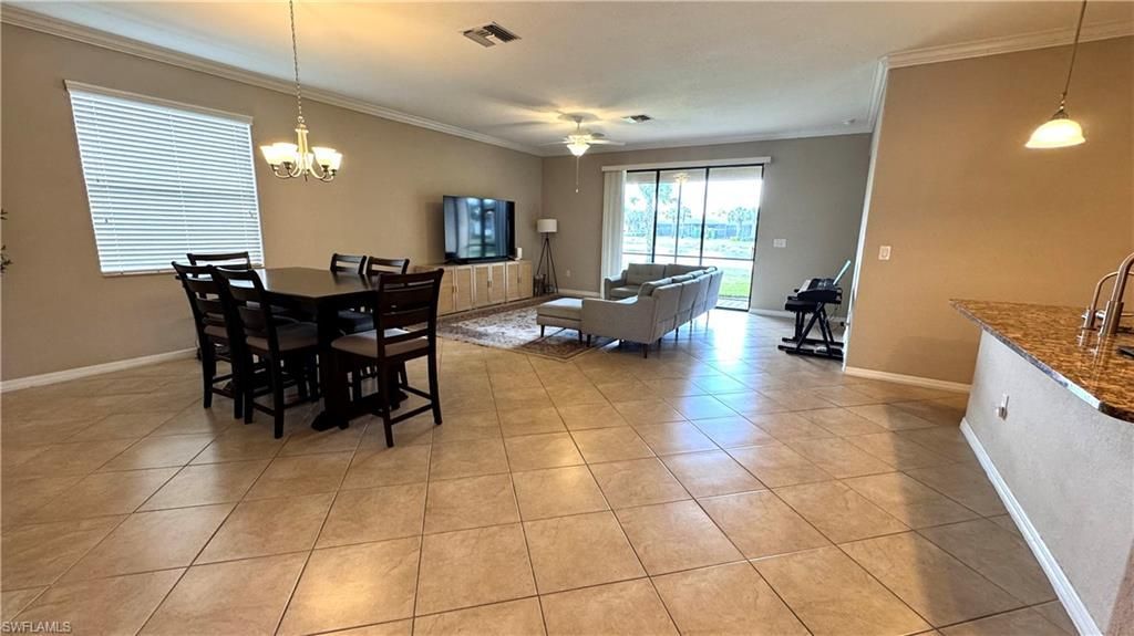 13561 Villa Di Preserve Ln, Estero, FL 33928 Photo