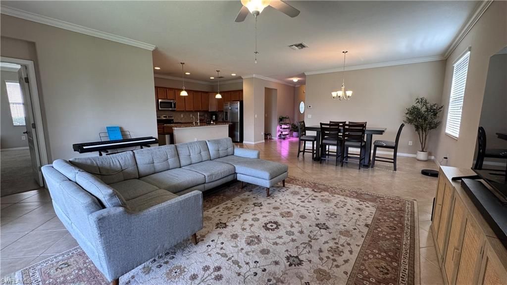 13561 Villa Di Preserve Ln, Estero, FL 33928 Photo