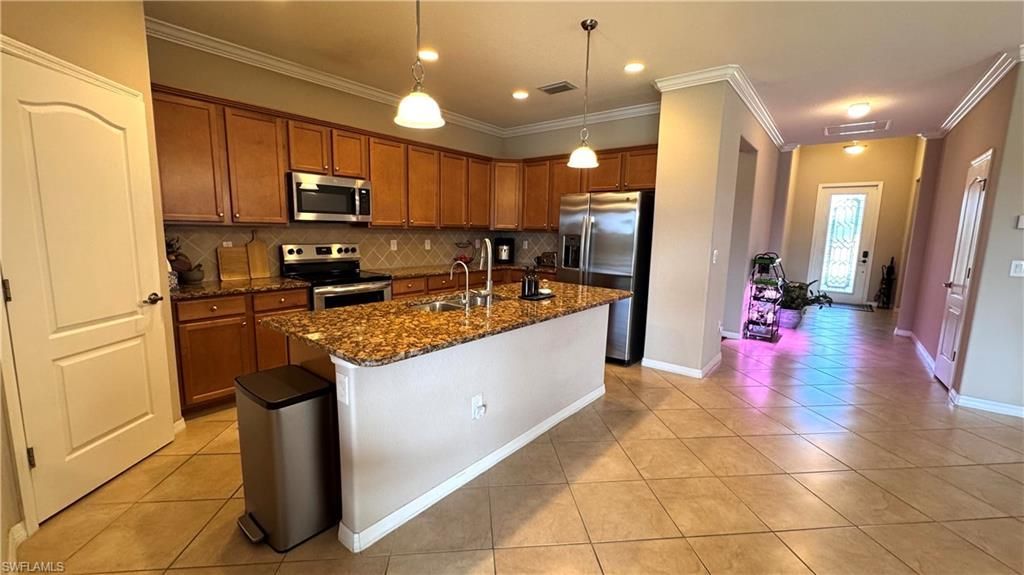 13561 Villa Di Preserve Ln, Estero, FL 33928 Photo