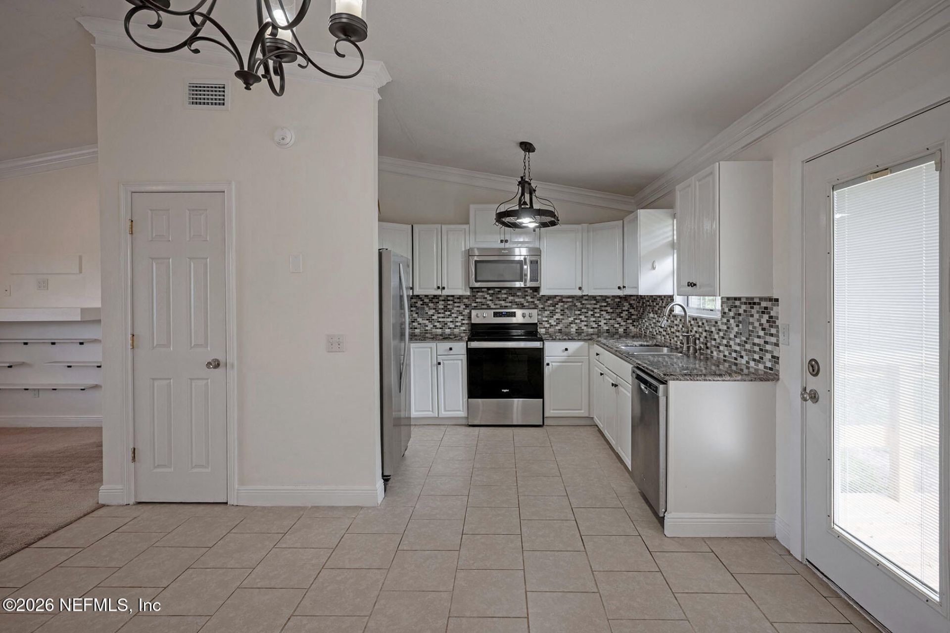 430 SW Jasmine Avenue, Keystone Heights, FL 32656 Photo