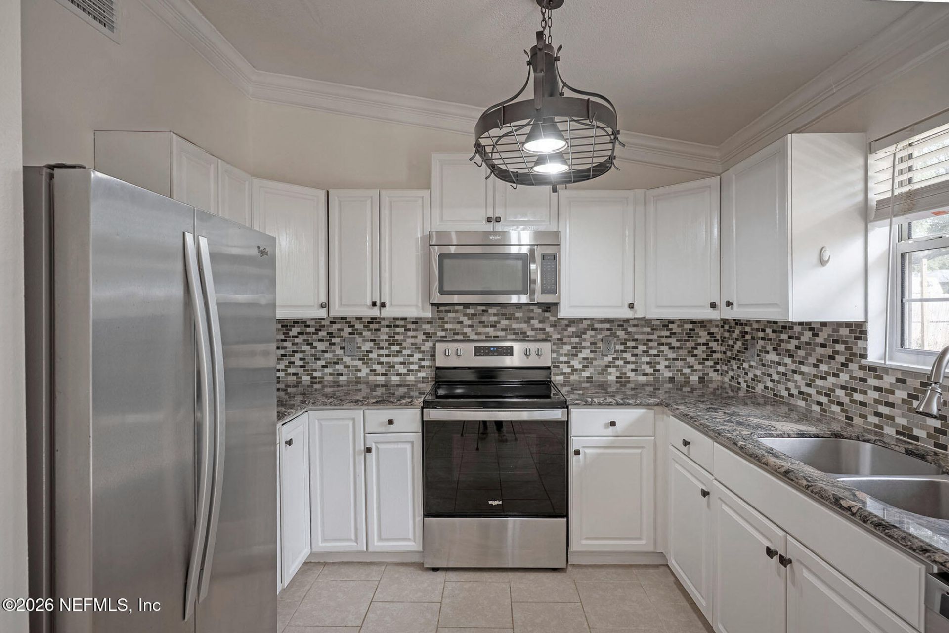 430 SW Jasmine Avenue, Keystone Heights, FL 32656 Photo