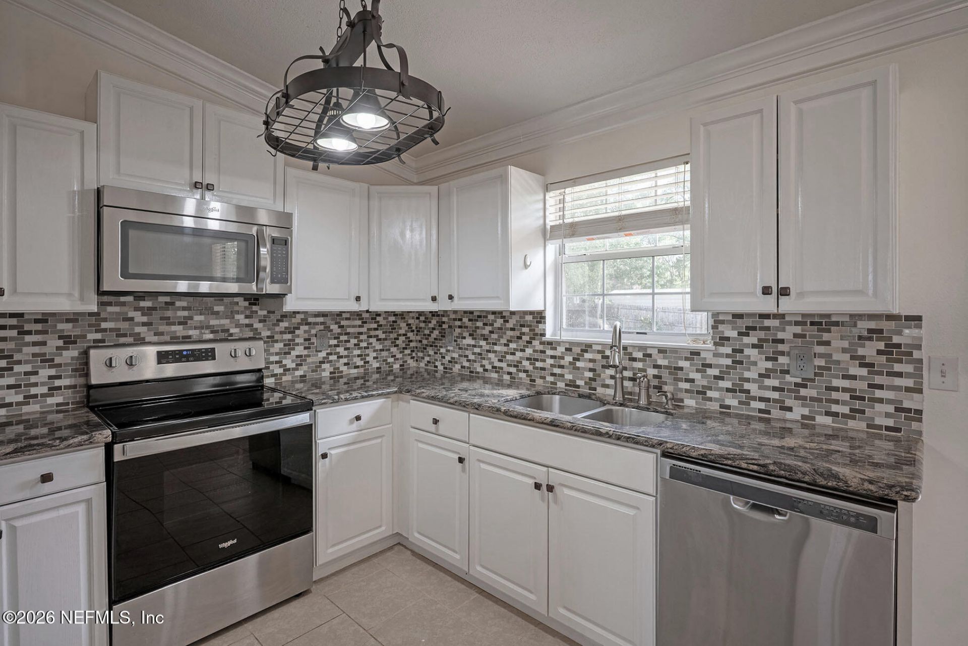 430 SW Jasmine Avenue, Keystone Heights, FL 32656 Photo