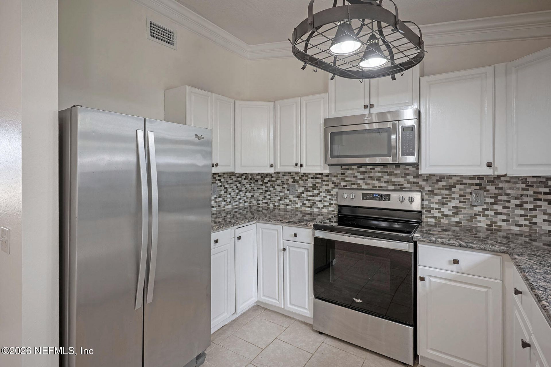 430 SW Jasmine Avenue, Keystone Heights, FL 32656 Photo