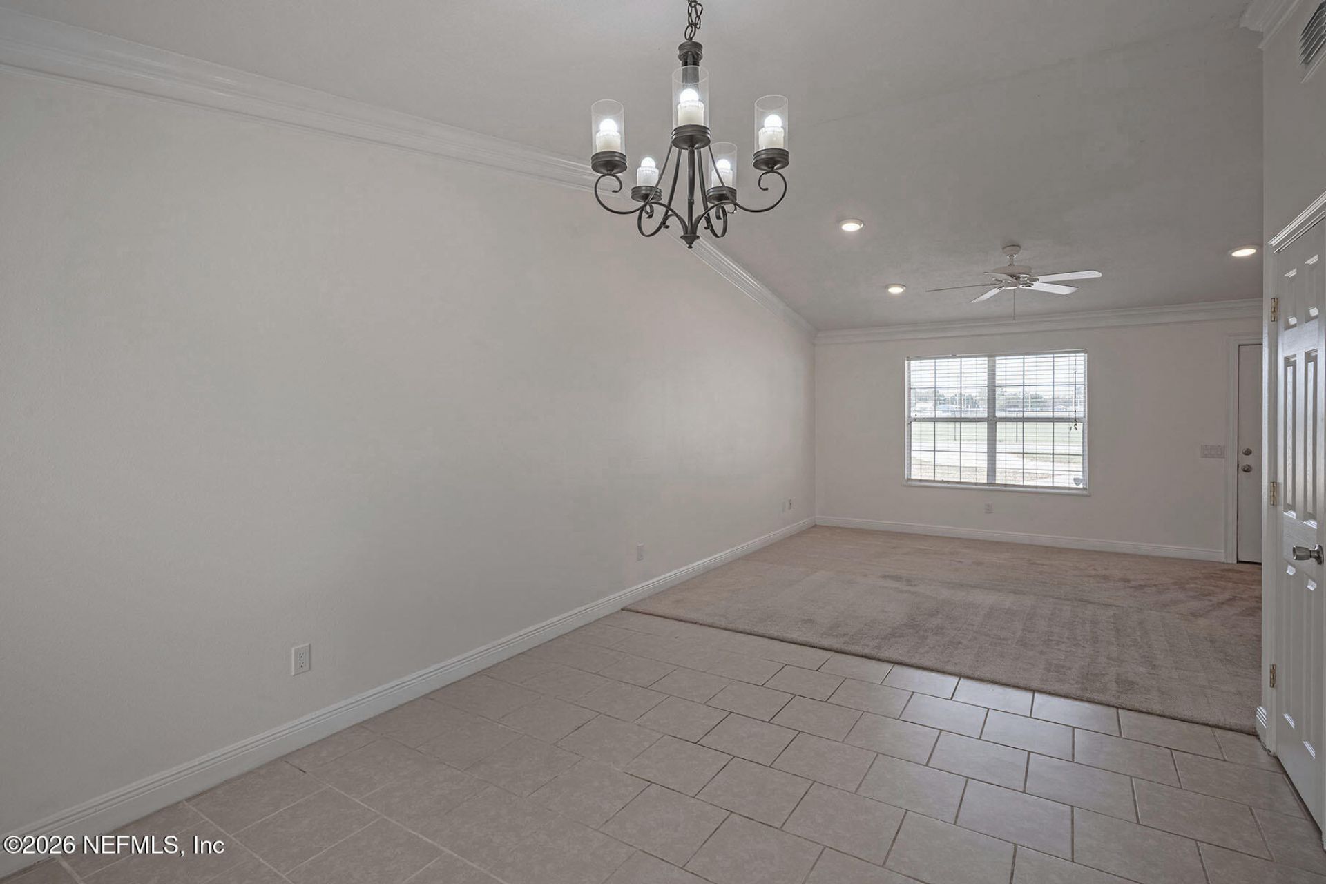 430 SW Jasmine Avenue, Keystone Heights, FL 32656 Photo