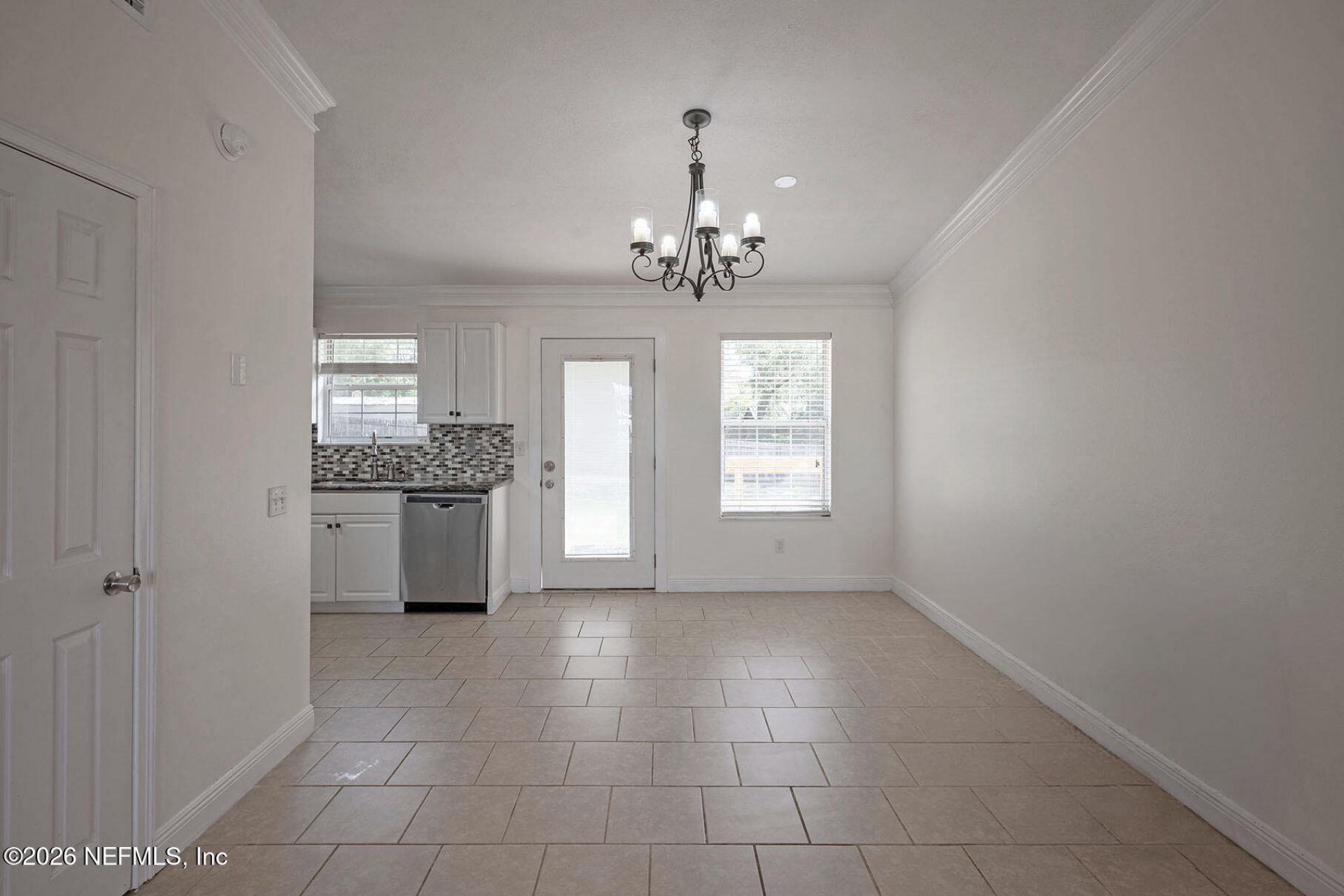 430 SW Jasmine Avenue, Keystone Heights, FL 32656 Photo