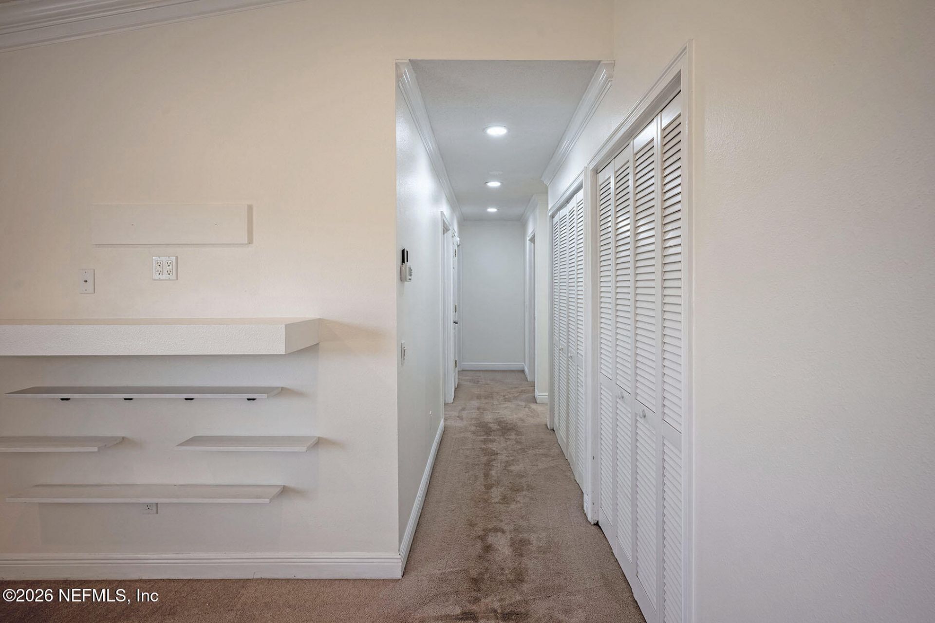 430 SW Jasmine Avenue, Keystone Heights, FL 32656 Photo