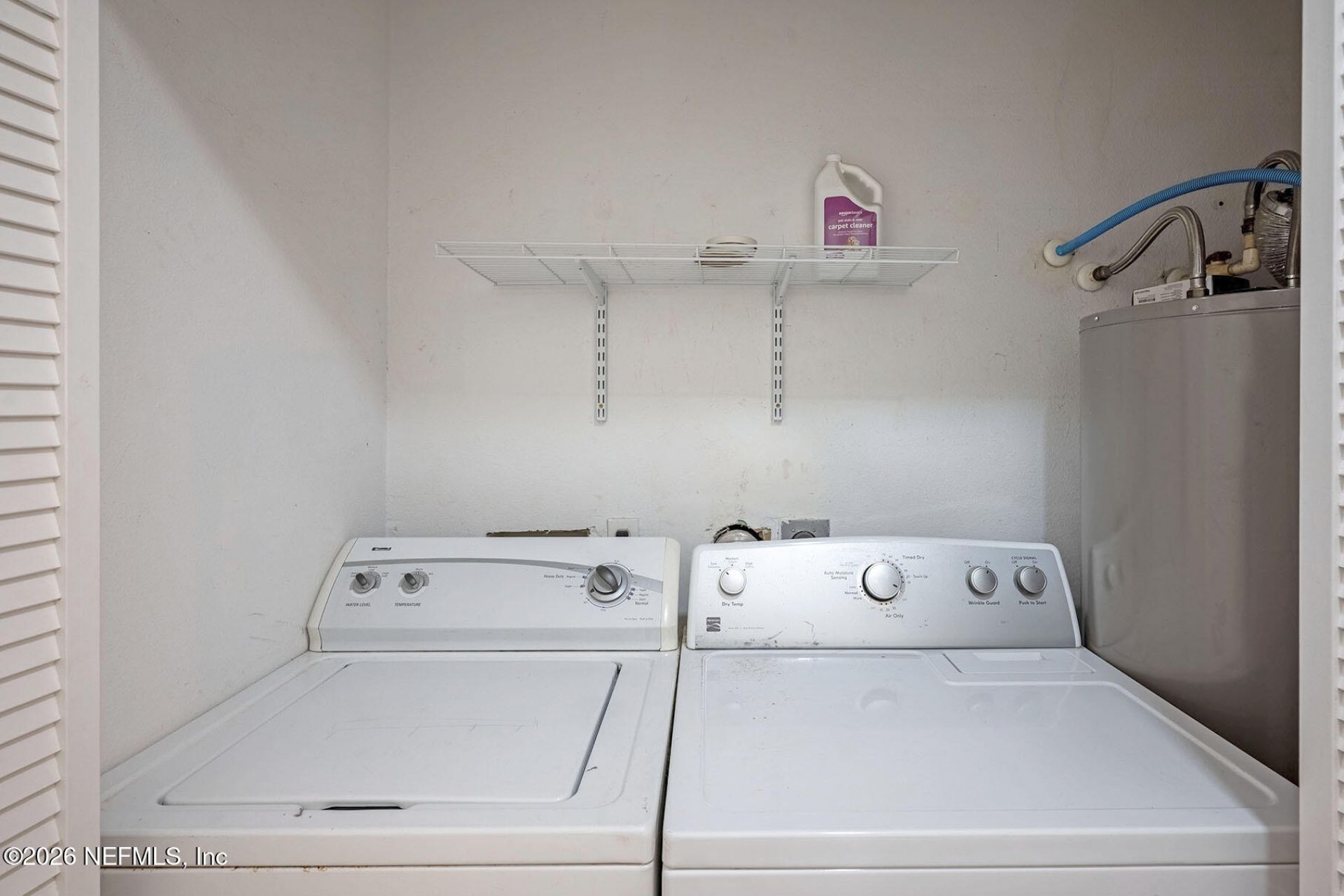 430 SW Jasmine Avenue, Keystone Heights, FL 32656 Photo