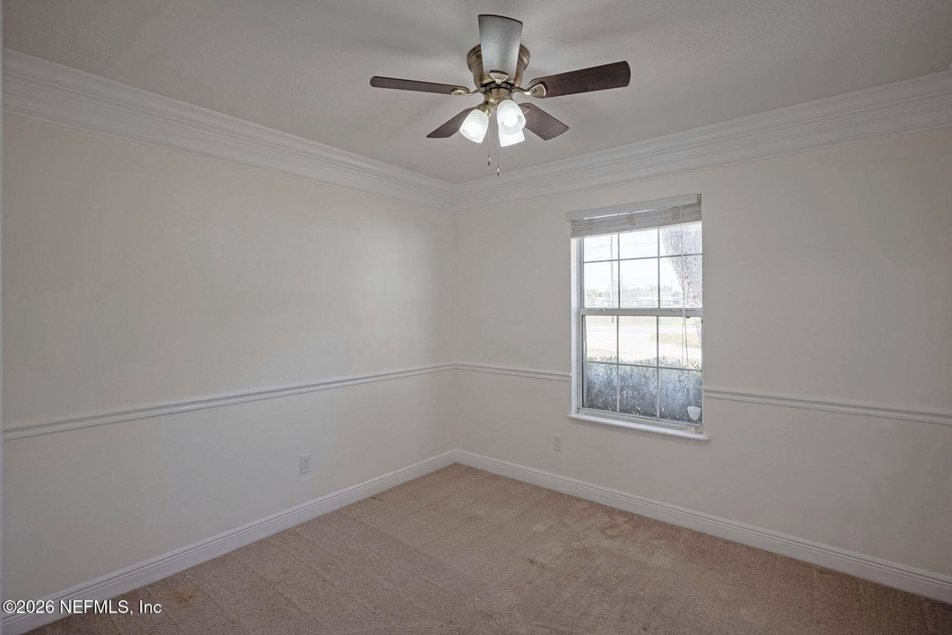 430 SW Jasmine Avenue, Keystone Heights, FL 32656 Photo