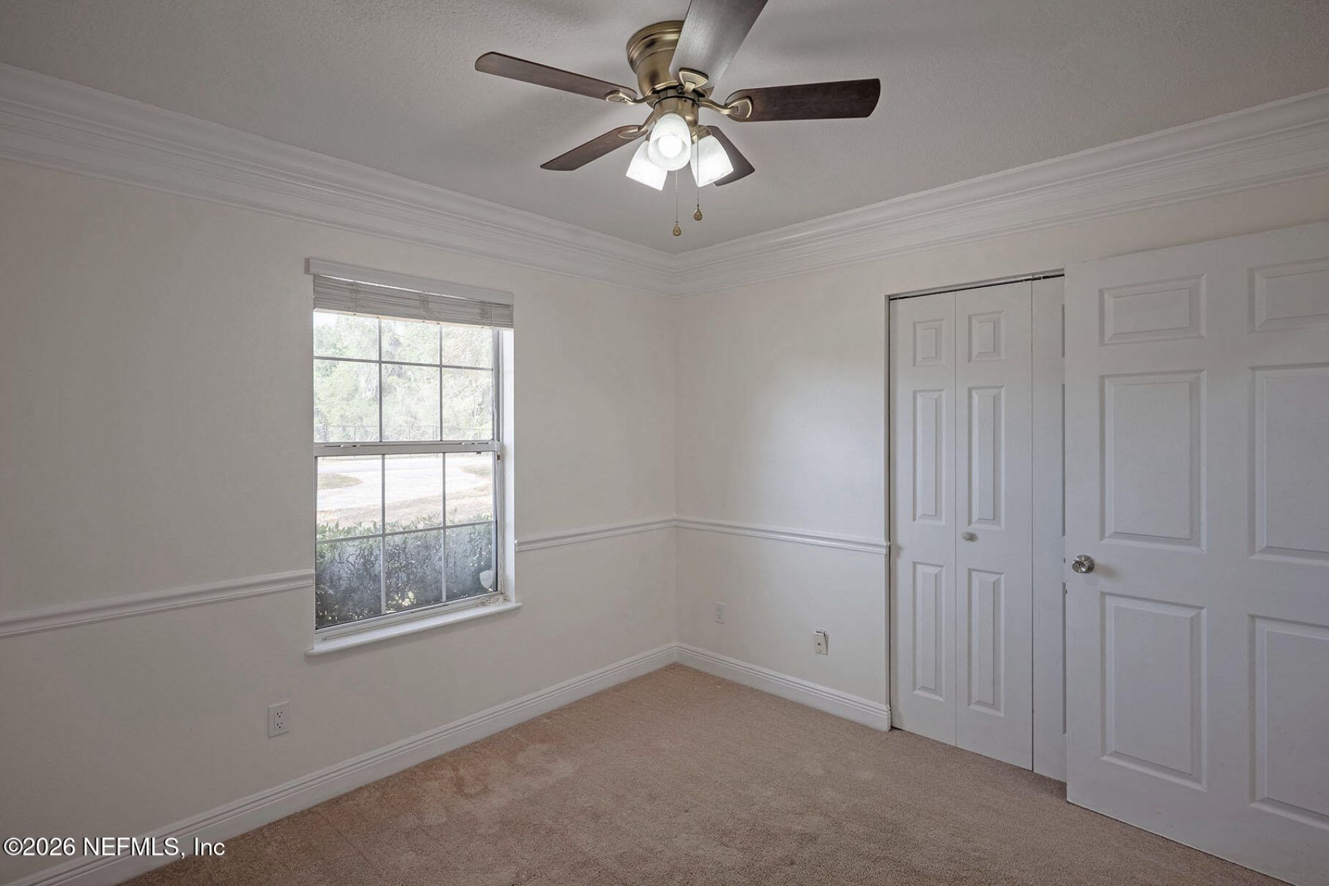 430 SW Jasmine Avenue, Keystone Heights, FL 32656 Photo