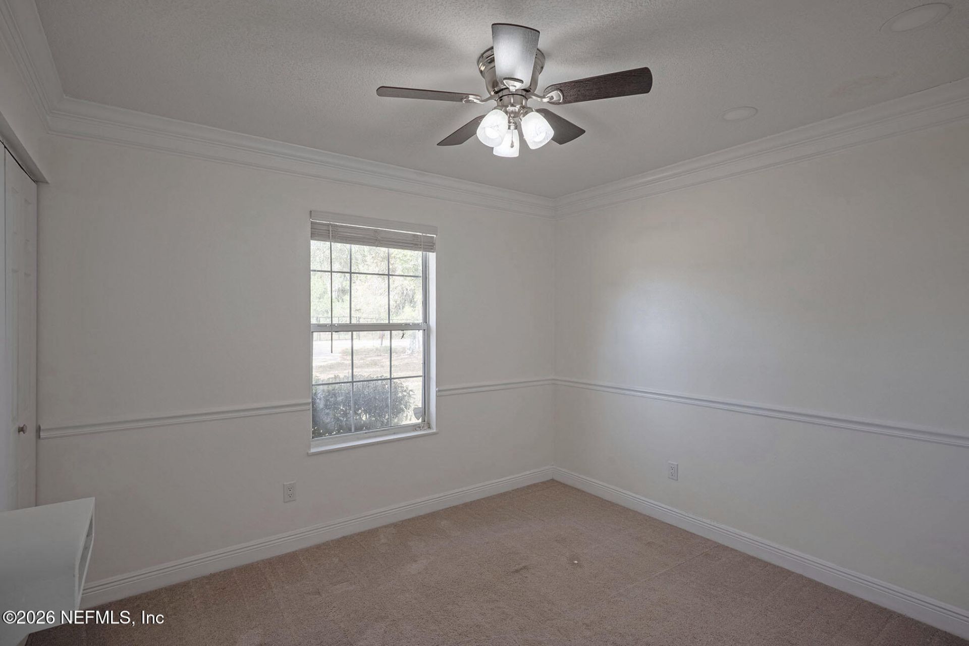 430 SW Jasmine Avenue, Keystone Heights, FL 32656 Photo