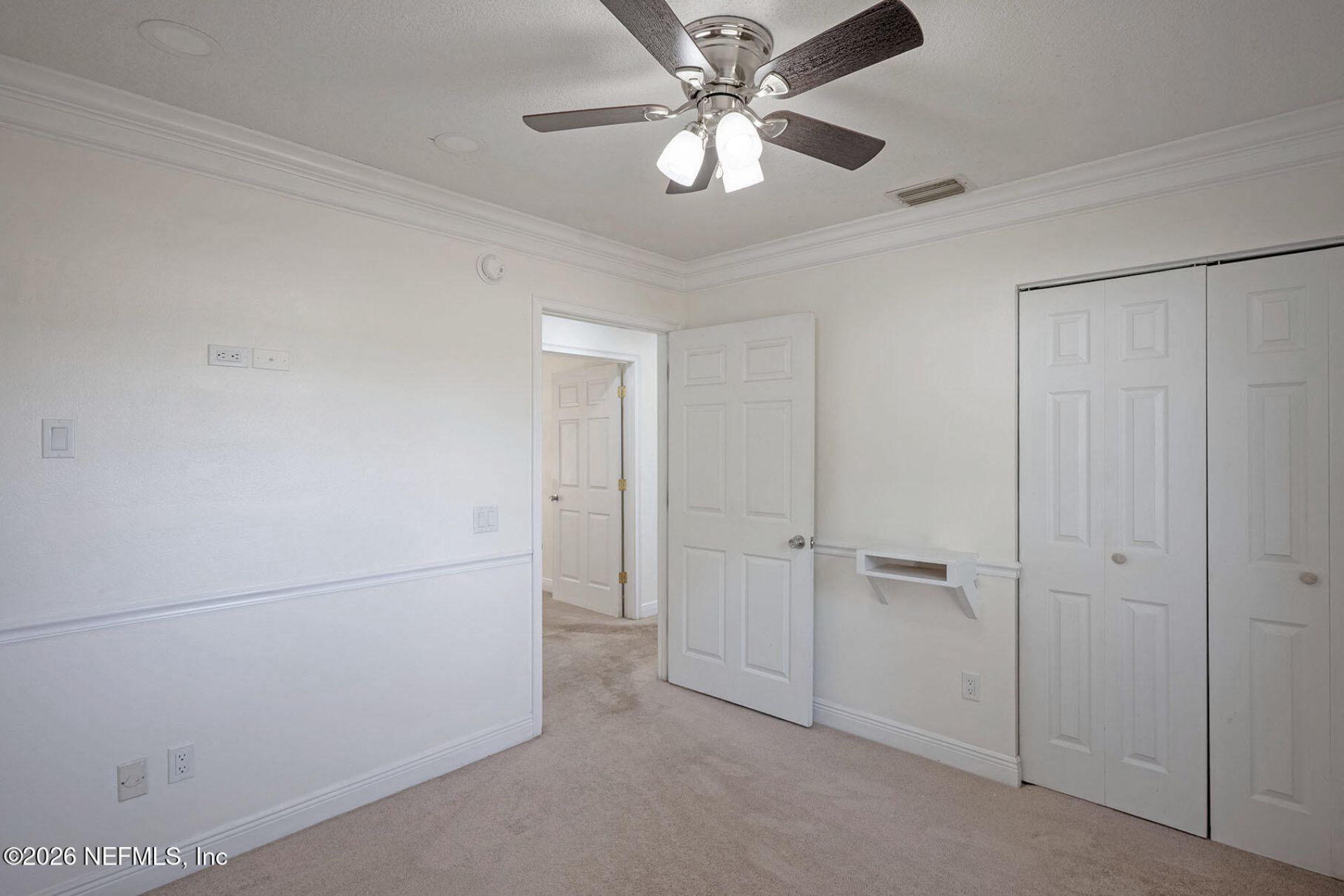 430 SW Jasmine Avenue, Keystone Heights, FL 32656 Photo