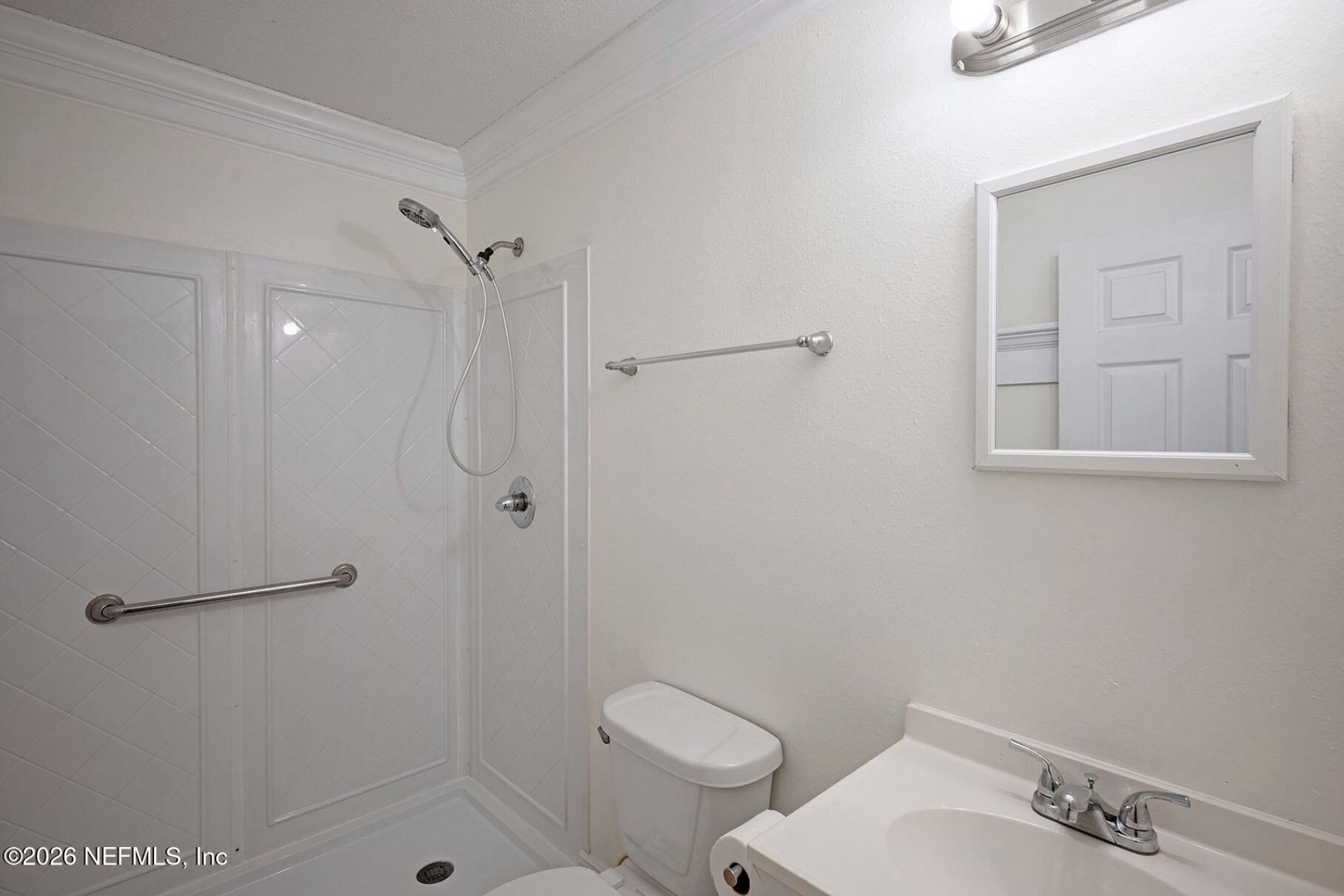 430 SW Jasmine Avenue, Keystone Heights, FL 32656 Photo