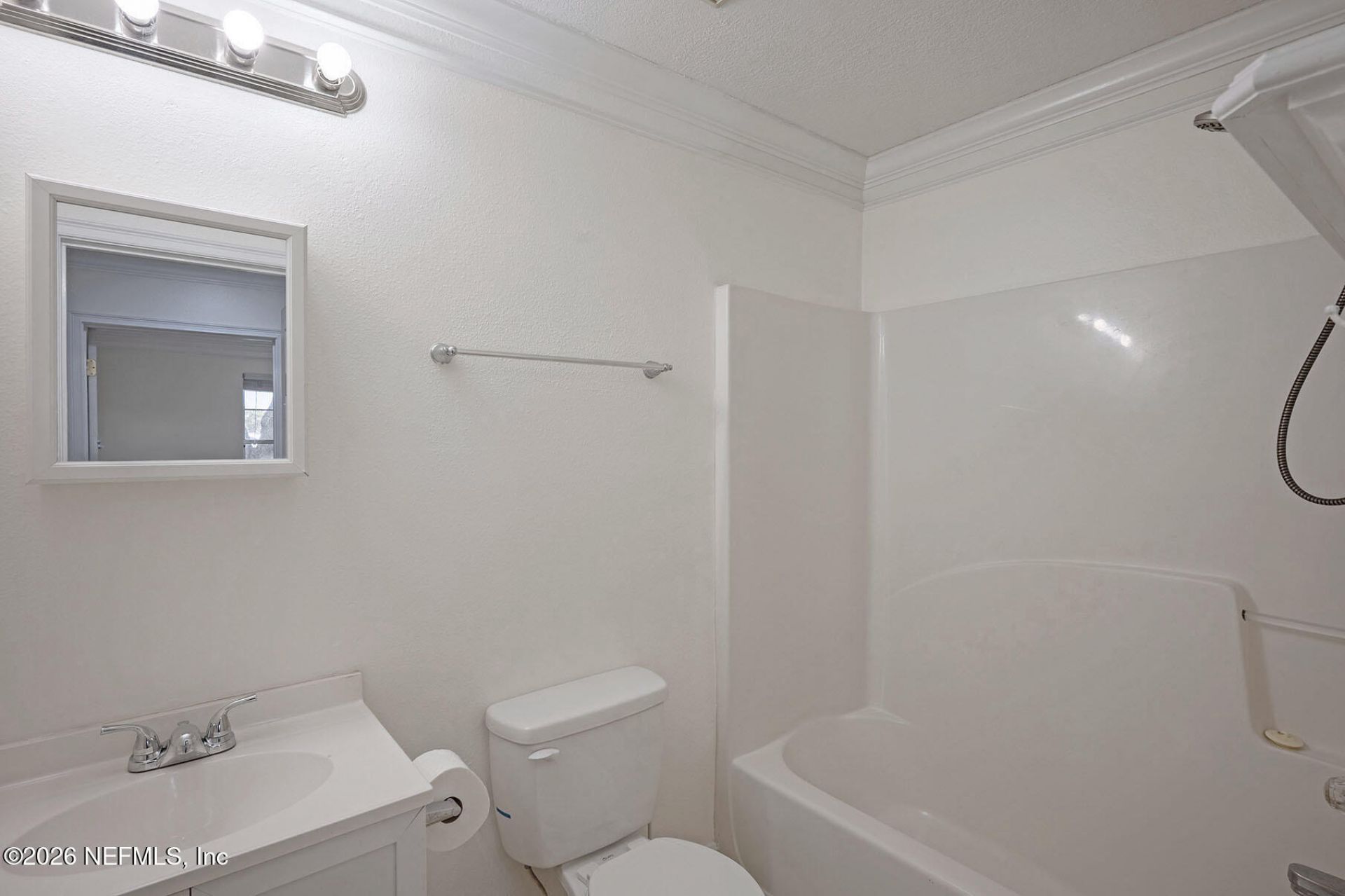 430 SW Jasmine Avenue, Keystone Heights, FL 32656 Photo