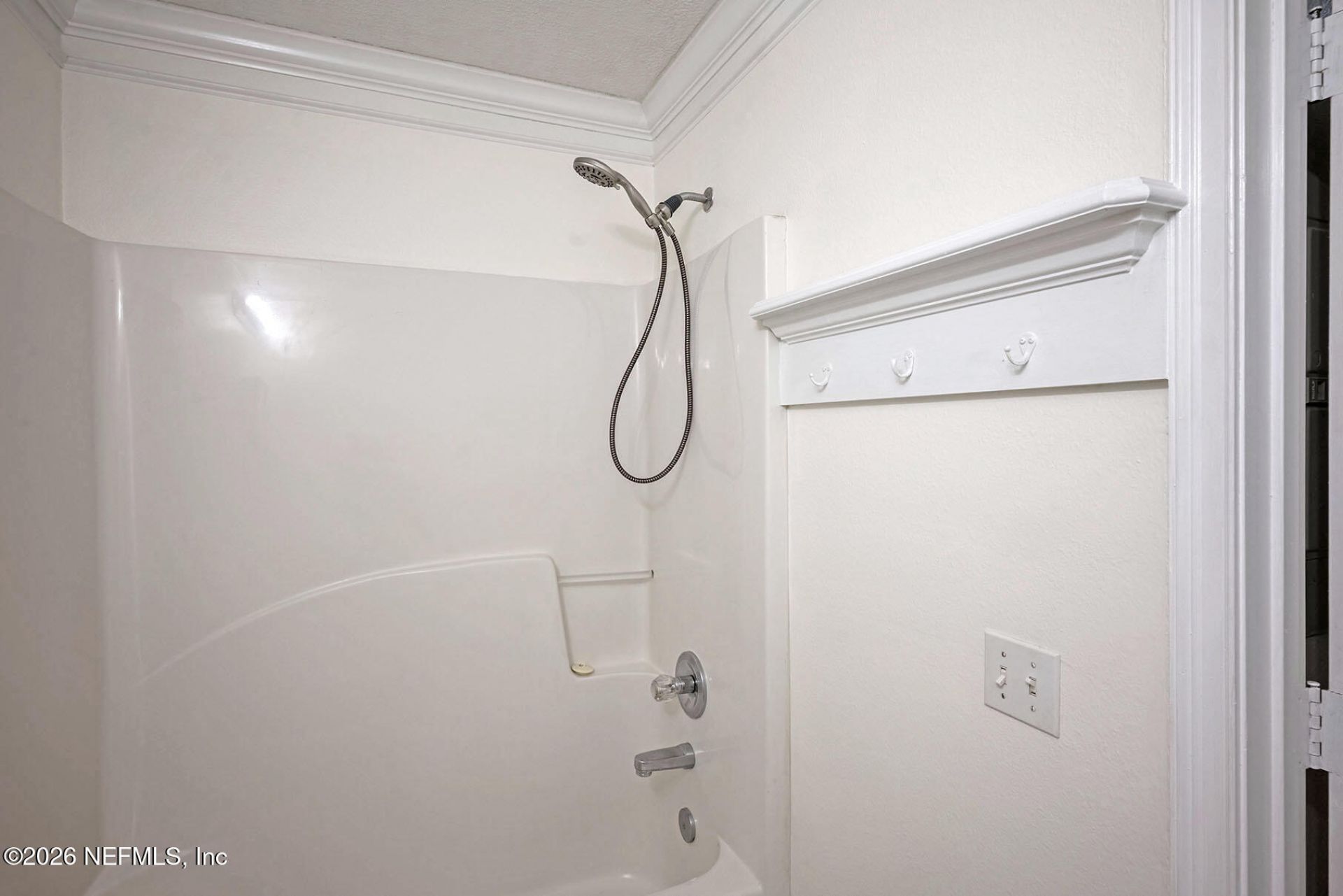 430 SW Jasmine Avenue, Keystone Heights, FL 32656 Photo