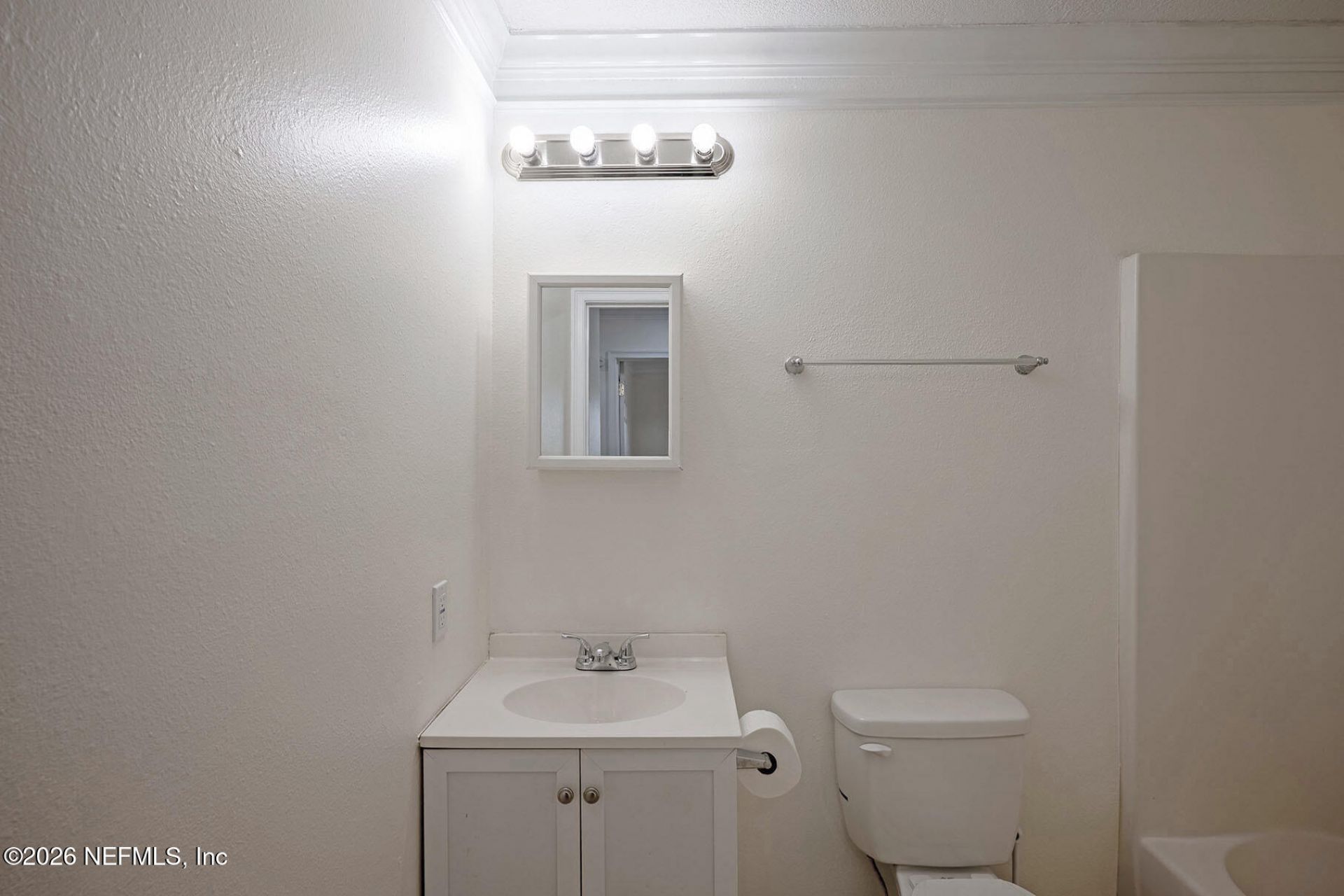 430 SW Jasmine Avenue, Keystone Heights, FL 32656 Photo