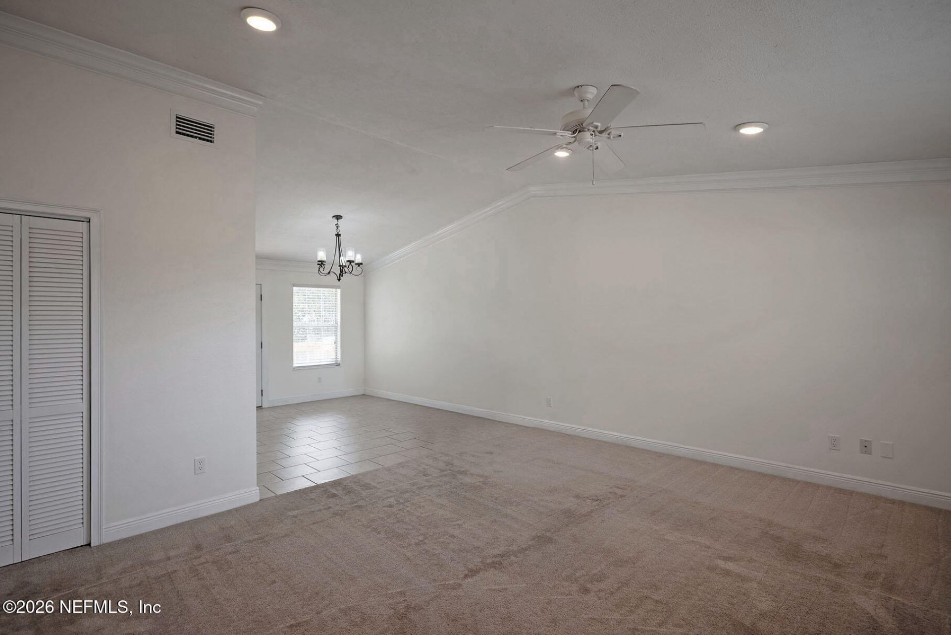 430 SW Jasmine Avenue, Keystone Heights, FL 32656 Photo