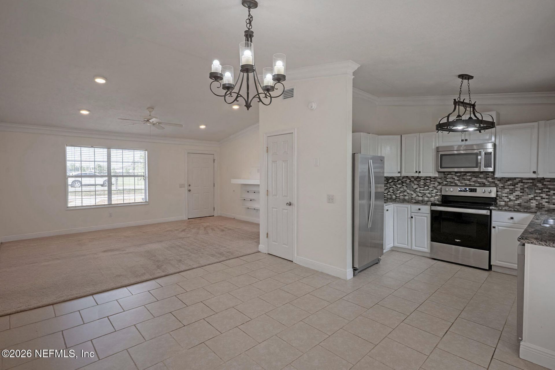 430 SW Jasmine Avenue, Keystone Heights, FL 32656 Photo